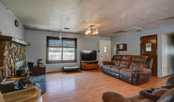 1280 W Peterson Rd, Camp Verde, AZ 86322