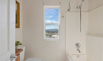 34250 Mcennery Cyn, Acton, CA 93510