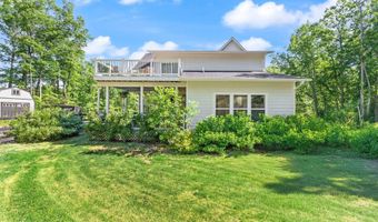 39391 SADDLERIDGE Ln, Aldie, VA 20105