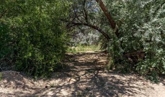 1191 ROBERTS Dr, Bloomfield, NM 87413