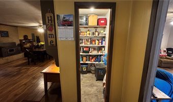 101 Due W Rd, Belton, SC 29627