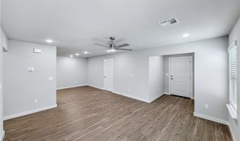 6310 Kathleen St, Bentonville, AR 72713