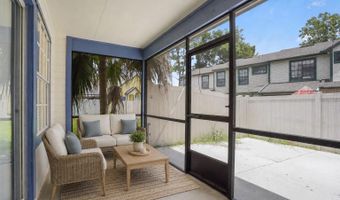2823 BOULDER FALLS Ct, Apopka, FL 32703
