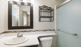 2691 W McNair St, Chandler, AZ 85224