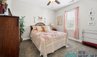 308 Baler Ln, Carlsbad, NM 88220