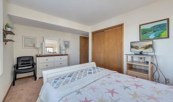 383 39th St West, Avalon, NJ 08202