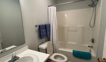 38288 MORNING GLORY Ct 24, Frankford, DE 19945