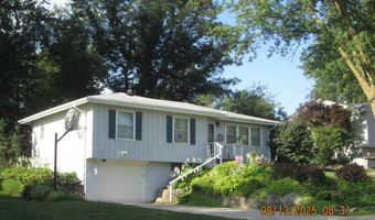 611 E 18th St, Atlantic, IA 50022