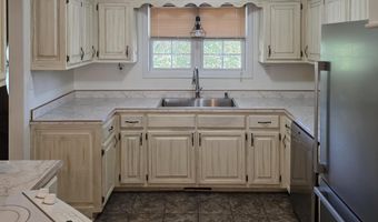 93 Penny Ln, Albany, KY 42602