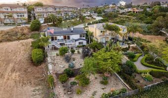 4235 Harrison St, Carlsbad, CA 92008