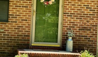 202 Prince St, Abbeville, SC 29620