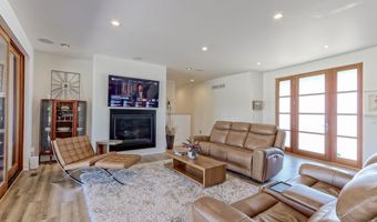 115 S County Road 23, Berthoud, CO 80513