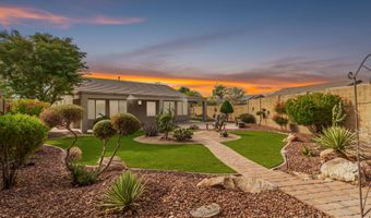 3156 W STEINBECK Dr, Anthem, AZ 85086