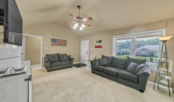 726 Rolling Rock Dr, Austin, AR 72007