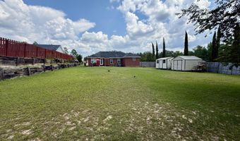 4672 Crested Butte Rd, Augusta, GA 30909