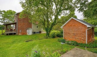 12585 Fridley Rd, Ashville, OH 43103