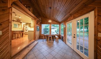 4 Orange Ln, Arkansas City, KS 67005