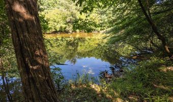 Cassam Road, Bahama, NC 27503