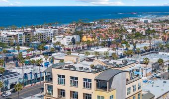 550 Seagaze Dr 12, Oceanside, CA 92054