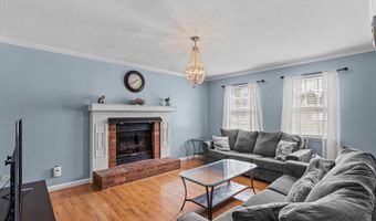 4355 Ridge Ct, Augusta, GA 30909