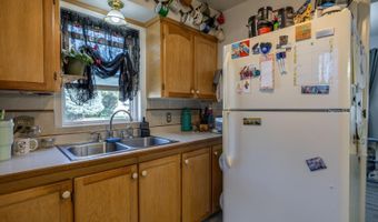 1650 Westridge Dr, Casper, WY 82604