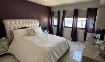 3101 Boardwalk 2603T2, Atlantic City, NJ 08401