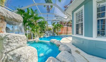 5225 BRIGHTON SHORE Dr, Apollo Beach, FL 33572