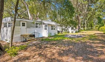 14000 NE 47TH Ave, Anthony, FL 32617