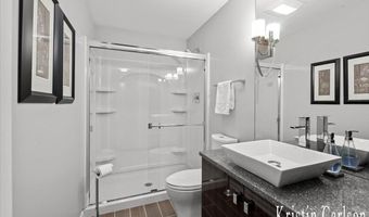 5644 Highbury Dr SE, Ada, MI 49301