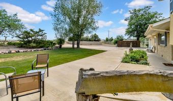 323 County Road 17, Brighton, CO 80603