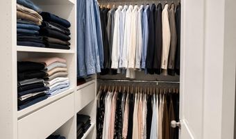 7277 NITTANY Ln, Alexandria, VA 22306