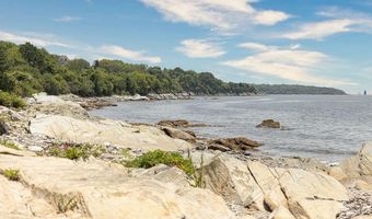 1003 Fort Getty Rd, Jamestown, RI 02835