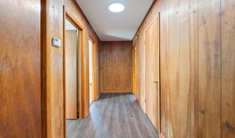 1127 Highway 64, Bald Knob, AR 72010