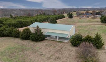 10307 Quail Ln, Arkansas City, KS 67005