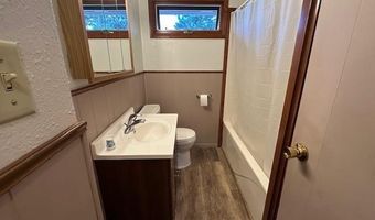 30 Fir, Babbitt, MN 55706