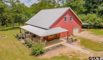 249 PR 6936, Alba, TX 75410