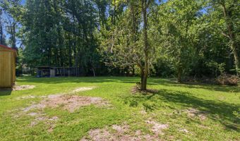 250 Walls Mill Rd, Aurora, NC 27806
