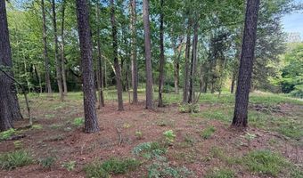 3 Lots Branch Loop, Big Sandy, TN 38221