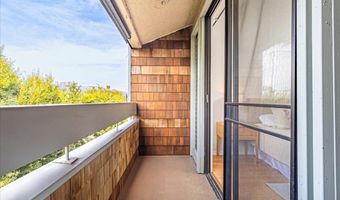 333 Aoloa St 329, Kailua, HI 96734