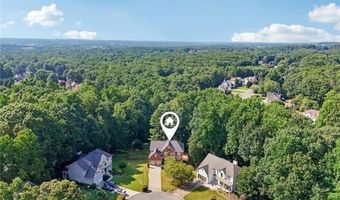 1305 Rosewood Dr, Alpharetta, GA 30005