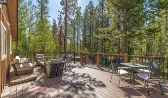 248 American Way, Breckenridge, CO 80424