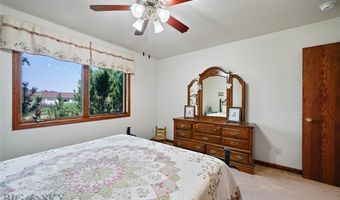 88 Kirsha Ln, Bozeman, MT 59718