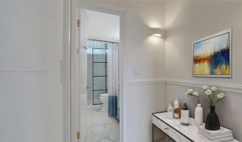 2905 Point East Dr L514, Aventura, FL 33160