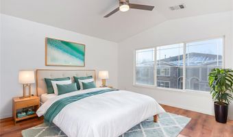 14189 Sun Blaze Loop F, Broomfield, CO 80023