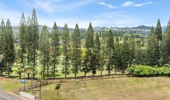 98-288 Kaonohi St 806, Aiea, HI 96701