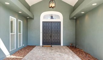 103 ORANGE BLOSSOM Cir, Altamonte Springs, FL 32714