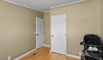 921 Rocky Summit Rd, Bean Station, TN 37708