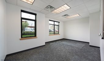 1765 S 19th Ave, Bozeman, MT 59718