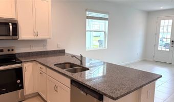 2947 CAMELLIA FLOWER St, Apopka, FL 32703