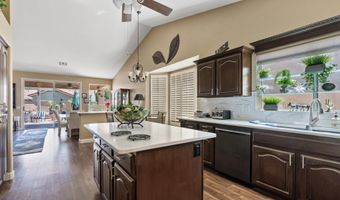 10134 E Lambert Dr, Sun Lakes, AZ 85248